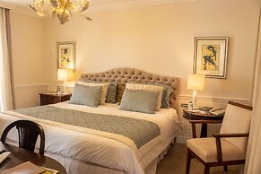 Locanda Della Mimosa