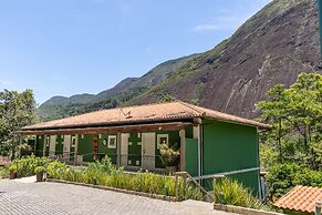 Locanda Della Mimosa