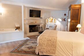 Locanda Della Mimosa