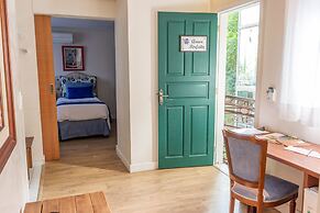 Locanda Della Mimosa