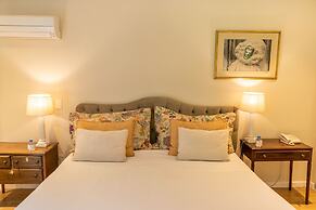 Locanda Della Mimosa