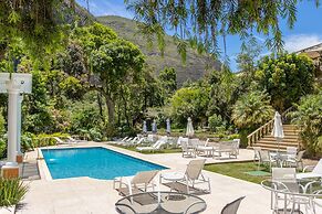 Locanda Della Mimosa