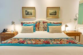 Locanda Della Mimosa