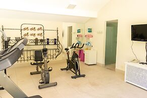 Locanda Della Mimosa