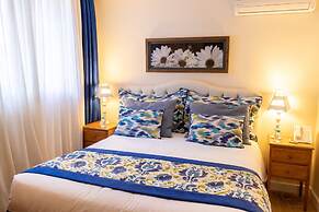 Locanda Della Mimosa