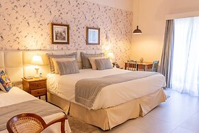 Locanda Della Mimosa