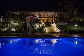 Locanda Della Mimosa