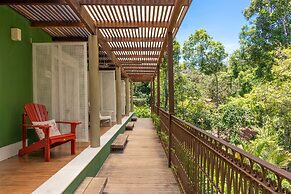 Locanda Della Mimosa