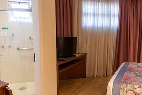 Locanda Della Mimosa