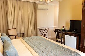 Locanda Della Mimosa