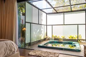 Locanda Della Mimosa