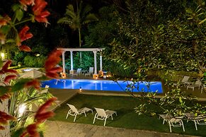 Locanda Della Mimosa