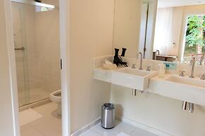 Locanda Della Mimosa