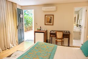 Locanda Della Mimosa