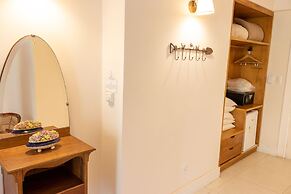 Locanda Della Mimosa