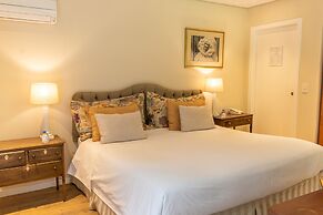 Locanda Della Mimosa