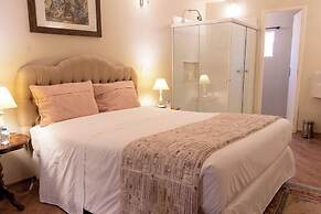 Locanda Della Mimosa