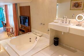 Locanda Della Mimosa