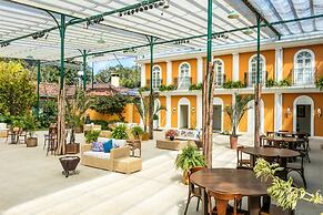 Locanda Della Mimosa