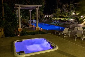 Locanda Della Mimosa