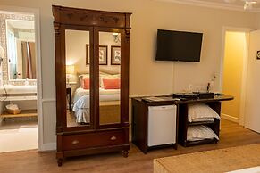 Locanda Della Mimosa