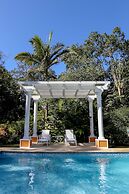 Locanda Della Mimosa