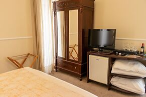 Locanda Della Mimosa