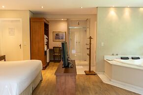 Locanda Della Mimosa