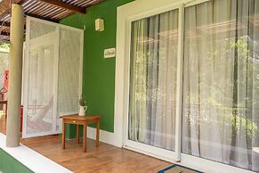 Locanda Della Mimosa