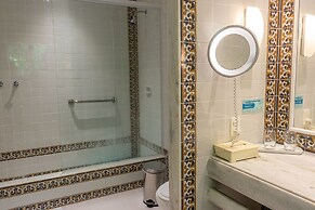 Locanda Della Mimosa