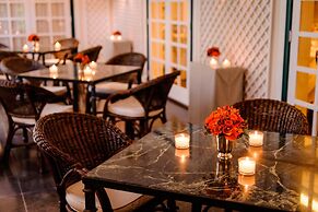 Locanda Della Mimosa