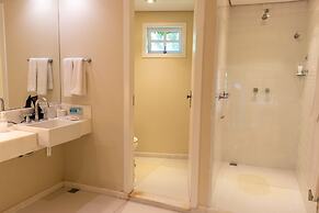 Locanda Della Mimosa