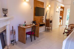 Locanda Della Mimosa