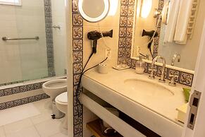 Locanda Della Mimosa