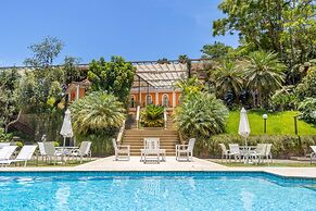 Locanda Della Mimosa