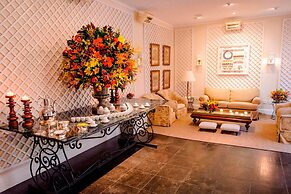 Locanda Della Mimosa