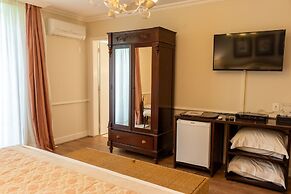 Locanda Della Mimosa