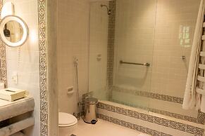 Locanda Della Mimosa