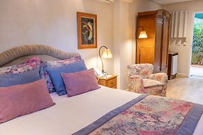 Locanda Della Mimosa