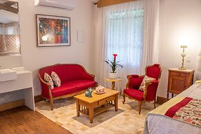 Locanda Della Mimosa