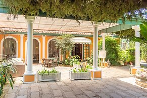 Locanda Della Mimosa