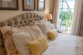 Locanda Della Mimosa