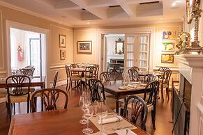 Locanda Della Mimosa