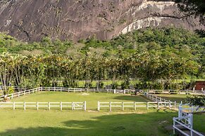 Locanda Della Mimosa