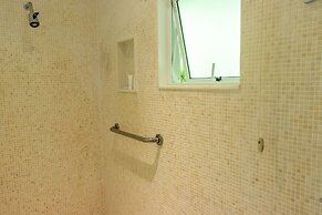 Locanda Della Mimosa