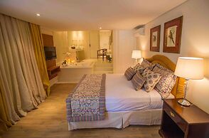 Locanda Della Mimosa