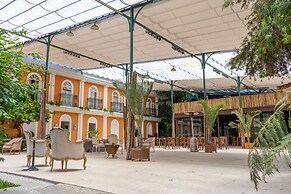 Locanda Della Mimosa