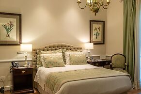 Locanda Della Mimosa