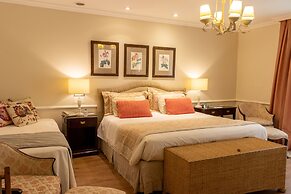 Locanda Della Mimosa