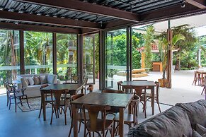 Locanda Della Mimosa